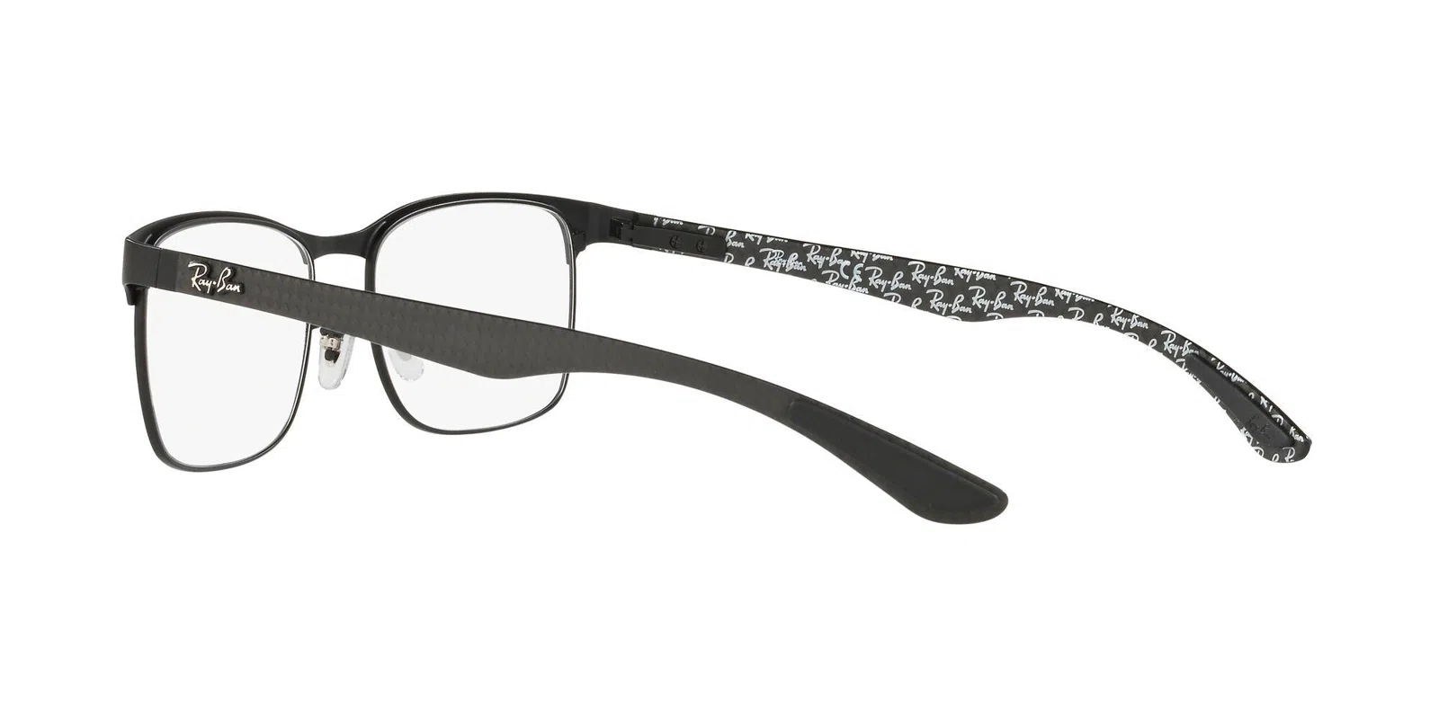 Ray-Ban 8416 Eyeglasses - view 16